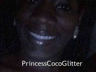 PrincessCocoGlitter