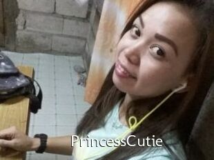 PrincessCutie