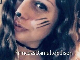PrincessDanielleEdison