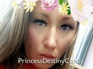 PrincessDestinyCandy