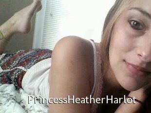 PrincessHeatherHarlot