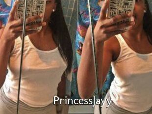 PrincessJayy