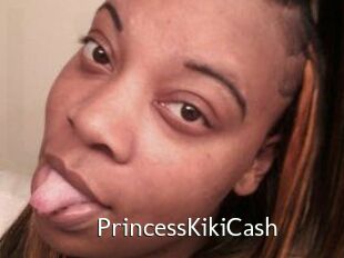 PrincessKikiCash
