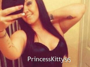 PrincessKitty95