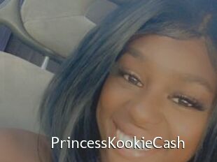 PrincessKookieCash