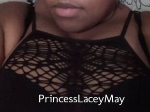 PrincessLaceyMay