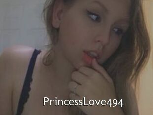 PrincessLove494