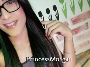 Princess_Morgan