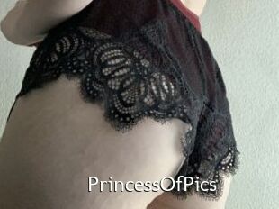 PrincessOfPics
