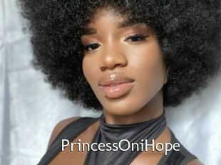 PrincessOniHope