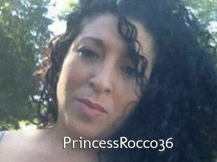 PrincessRocco36