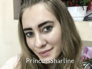 PrincessSharline