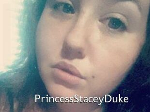 PrincessStaceyDuke