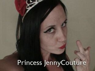 Princess_JennyCouture