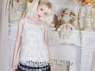 Princess_Kassie