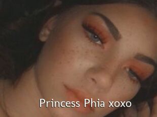 Princess_Phia_xoxo