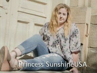 Princess_SunshineUSA