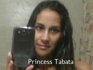 Princess_Tabata