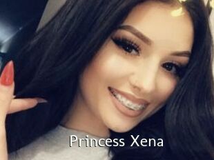 Princess_Xena