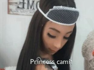 Princess_cami1