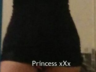 Princess_xXx_