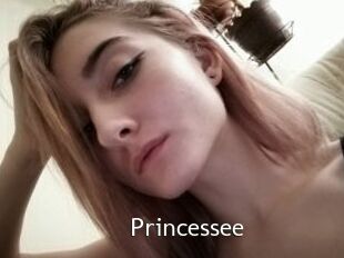 Princessee