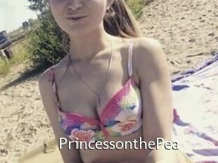Princess_on_the_Pea