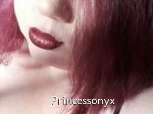 Princessonyx
