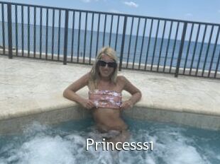 Princesss1