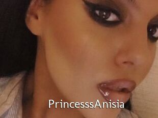 PrincesssAnisia