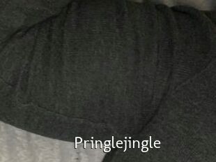Pringlejingle