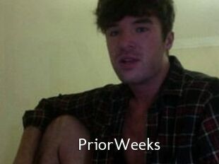 PriorWeeks