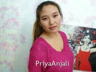 PriyaAnjali