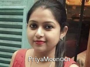 PriyaMoon001