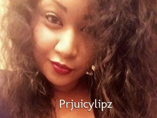 Prjuicylipz