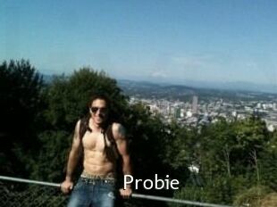 Probie