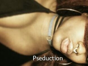 Pseduction