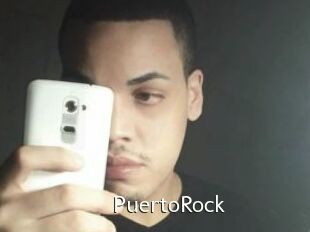 PuertoRock