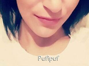 Pufipuf