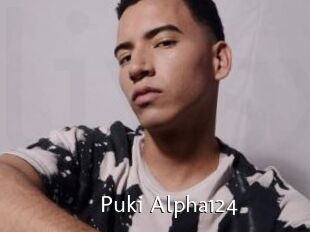 Puki_Alpha124