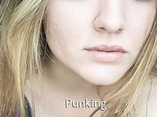 Punkin_g