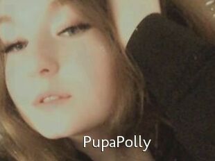 PupaPolly