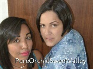 PureOrchidS_weetValley