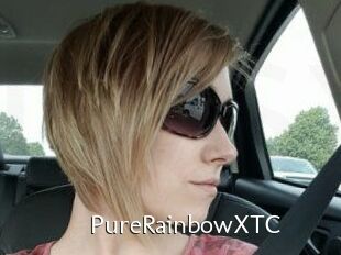 PureRainbowXTC