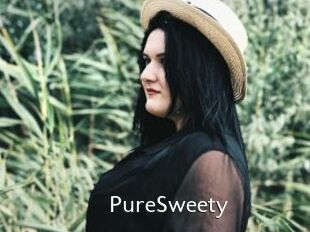 PureSweety