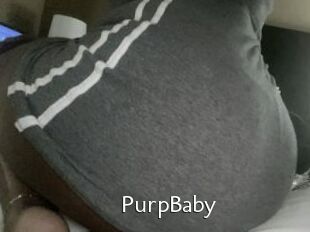 PurpBaby