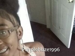 PurpleHaze1996