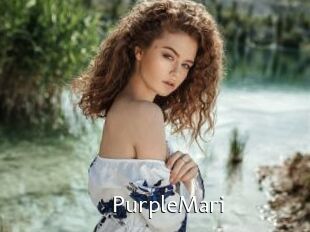 PurpleMari