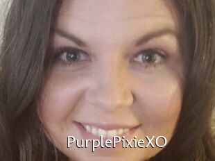 PurplePixieXO