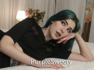 PurpleSweety